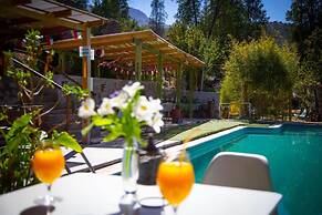 Pircas de Arboleda SALAMANCA