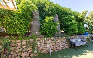 Pircas de Arboleda SALAMANCA