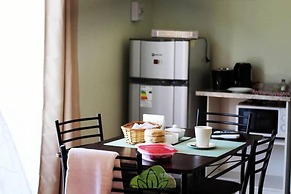 Pircas de Arboleda SALAMANCA