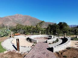 Pircas de Arboleda SALAMANCA