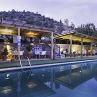 Pircas de Arboleda SALAMANCA