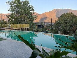 Pircas de Arboleda SALAMANCA