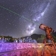 Pircas de Arboleda SALAMANCA