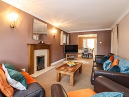 23 Brandeston Close