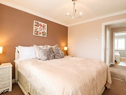 23 Brandeston Close