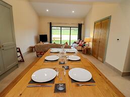 1 Bears Court Little Rissington