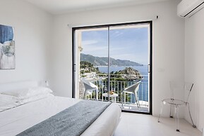 Mazzarò Retreat by Wonderful Italy