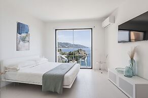 Mazzarò Retreat by Wonderful Italy