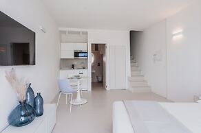 Mazzarò Retreat by Wonderful Italy