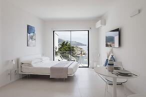 Mazzarò Retreat by Wonderful Italy