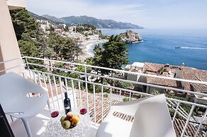 Mazzarò Retreat by Wonderful Italy