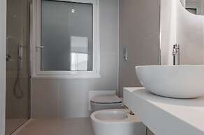 Mazzarò Retreat by Wonderful Italy