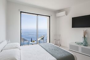 Mazzarò Retreat by Wonderful Italy