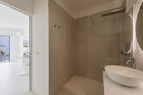 Mazzarò Retreat by Wonderful Italy