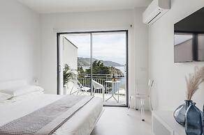 Mazzarò Retreat by Wonderful Italy