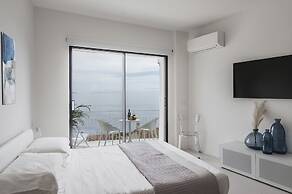 Mazzarò Retreat by Wonderful Italy