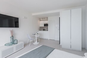 Mazzarò Retreat by Wonderful Italy