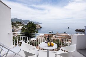 Mazzarò Retreat by Wonderful Italy