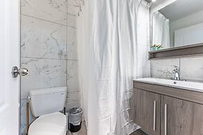 Kensington Place Aparthotel