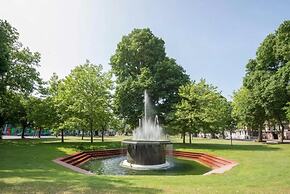 Spacious 1-bed - Coolest Neighbourhood in Brighton