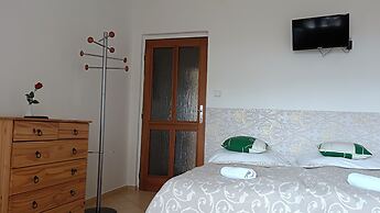 Hotel Vintíř