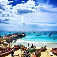 Cosy Open Plan 2-bed Apartment