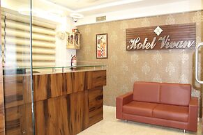 Hotel Vivan