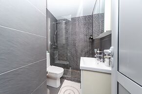 Studio Mediteranska Street