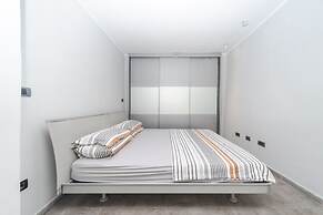 Studio Mediteranska Street