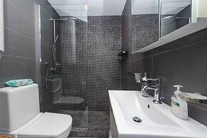 Studio Mediteranska Street