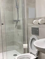 Inviting 2-bed Apartment in Grays