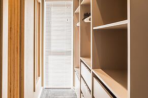 St Helens - Lodge - Sleeps 4 - Pets Allowed - Pool