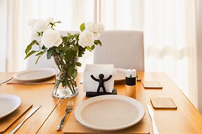 St Helens - Lodge - Sleeps 4 - Pets Allowed - Pool