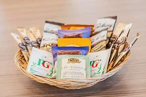 St Helens - Lodge - Sleeps 4 - Pets Allowed - Pool