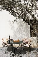 Casa do Santo - Wine & Tourism