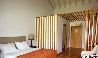 Casa do Santo - Wine & Tourism