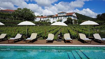 Casa do Santo - Wine & Tourism