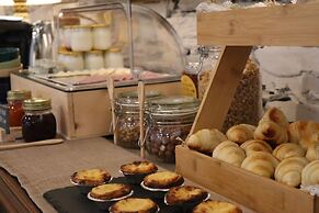 Casa do Santo - Wine & Tourism