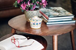 Casa do Santo - Wine & Tourism