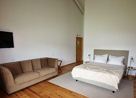 Casa do Santo - Wine & Tourism