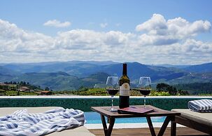 Casa do Santo - Wine & Tourism