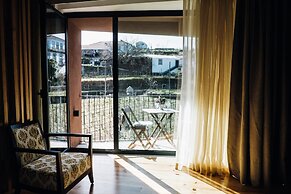 Casa do Santo - Wine & Tourism