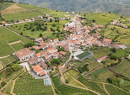 Casa do Santo - Wine & Tourism