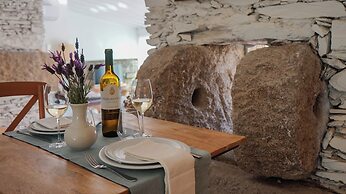 Casa do Santo - Wine & Tourism