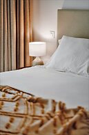 Casa do Santo - Wine & Tourism