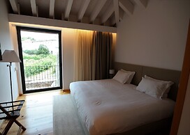 Casa do Santo - Wine & Tourism