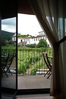 Casa do Santo - Wine & Tourism