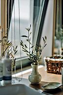 Casa do Santo - Wine & Tourism