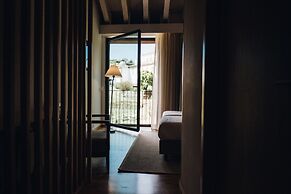 Casa do Santo - Wine & Tourism