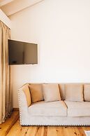 Casa do Santo - Wine & Tourism